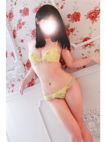 おとは