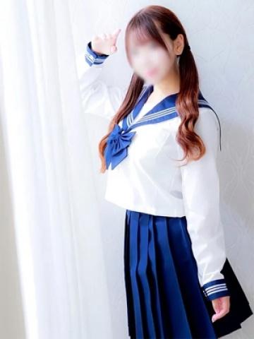 ももか