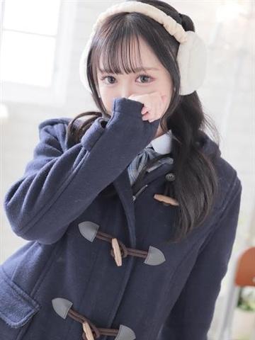 もか