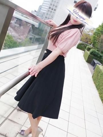 萌香