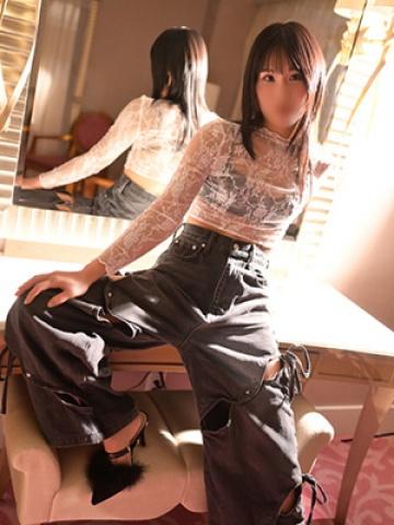 かなた
