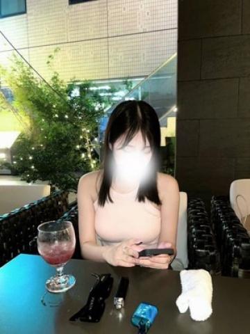 二条まる