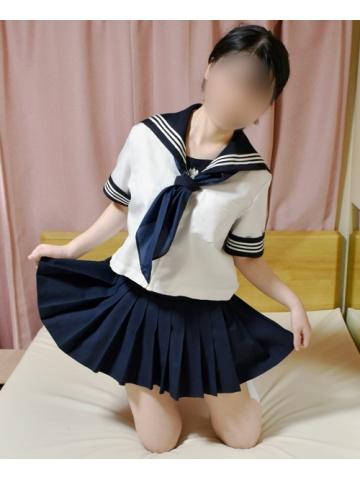 さき