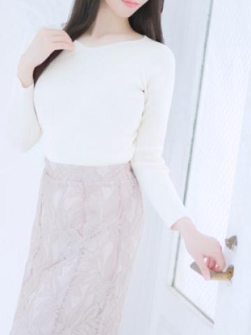 莉緒(りお)