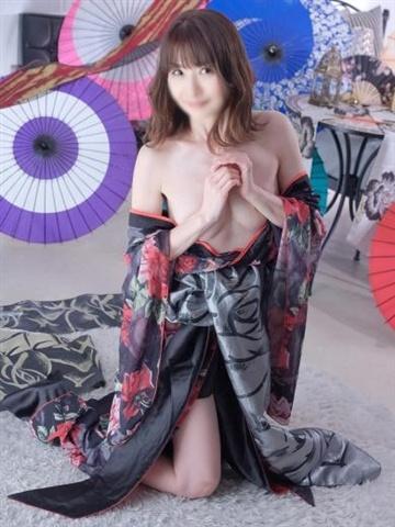 斉藤やよい