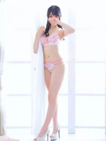かぐや