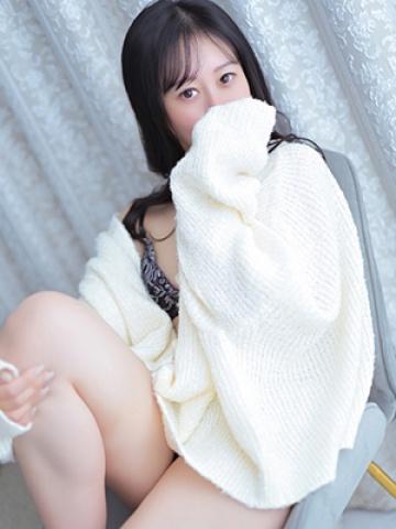 なおみ
