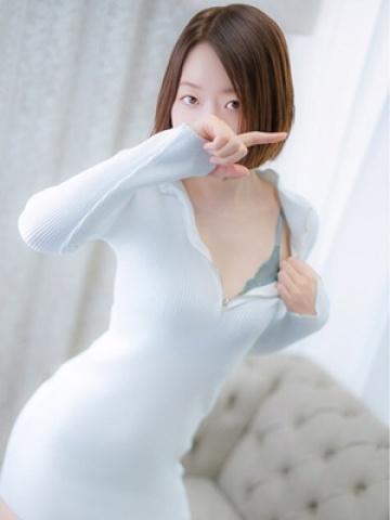 ちえみ