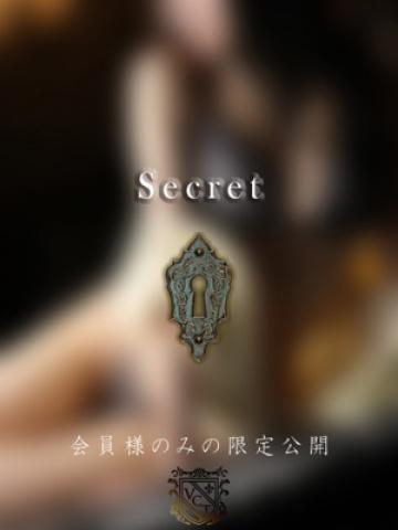湊　瑠亜