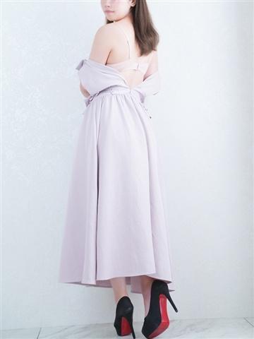 川岸 ゆうな