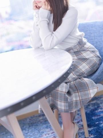 心羽(みう)