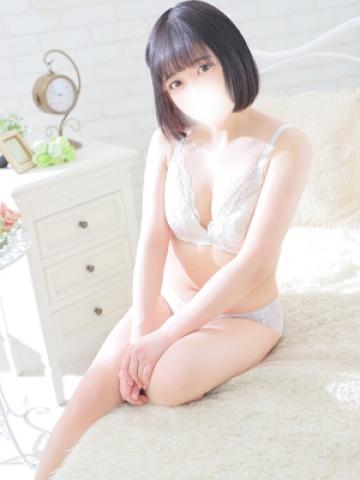 ゆう