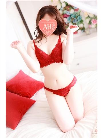 まこ