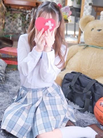 なぎさ