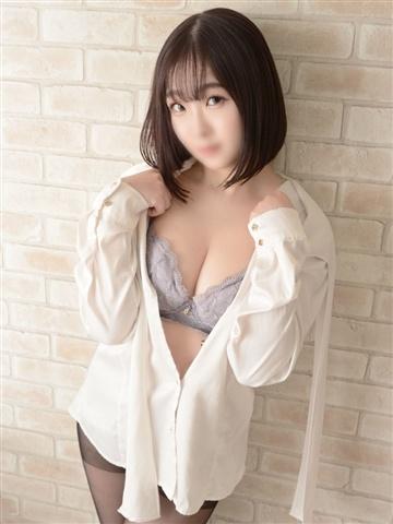 あおい