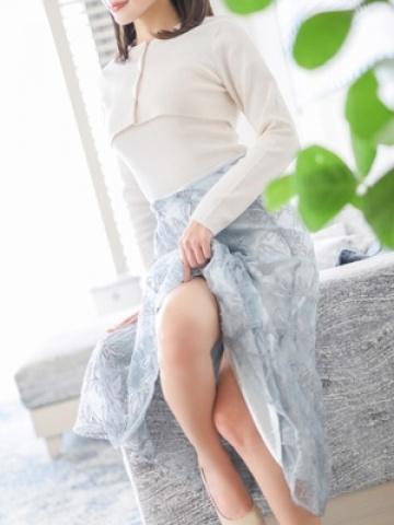 愛梨(あいり)