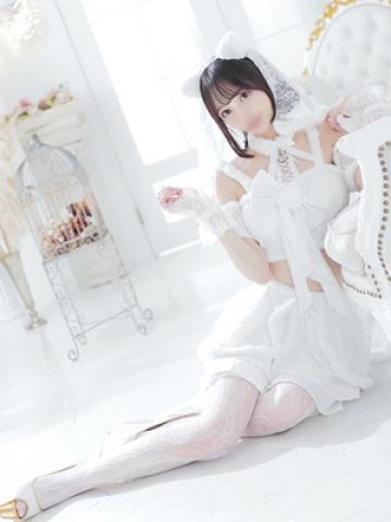 まり◇モデル級癒し系女子大生◇