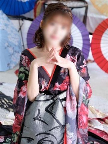 吉永のぞみ