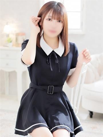 さくら