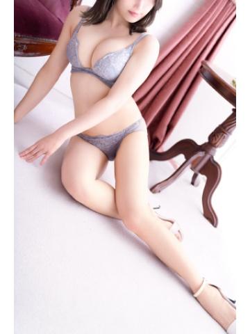 さゆき