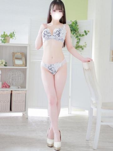 みみ