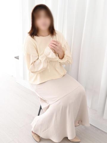 こゆき