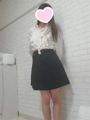 多岐内美波