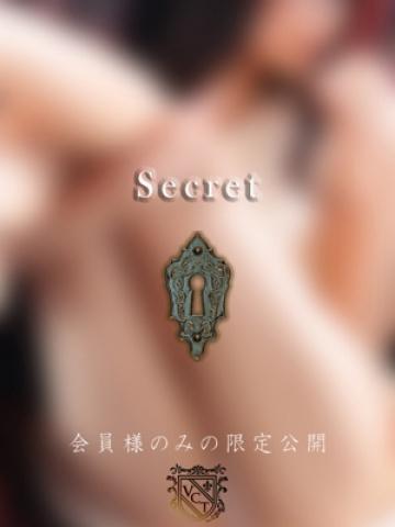 竹嶋　琉乃