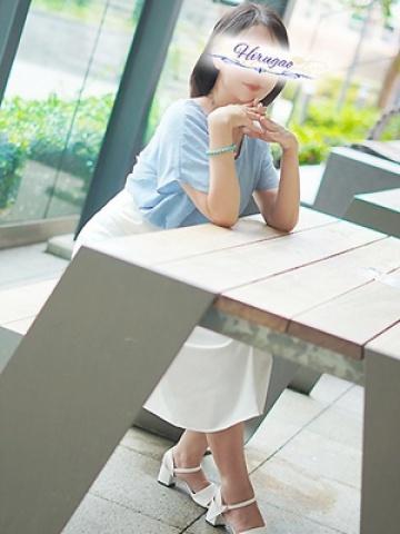 千里