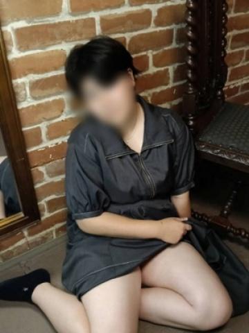 なぎさ
