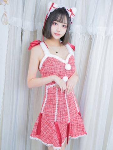 早乙女　ゆめな