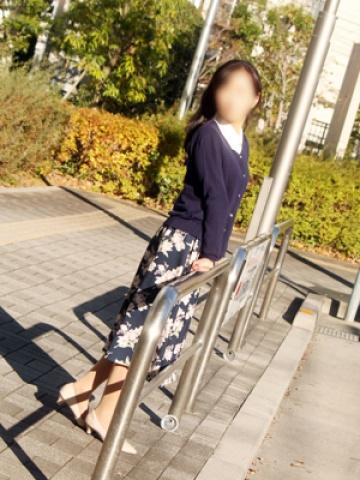 はるか