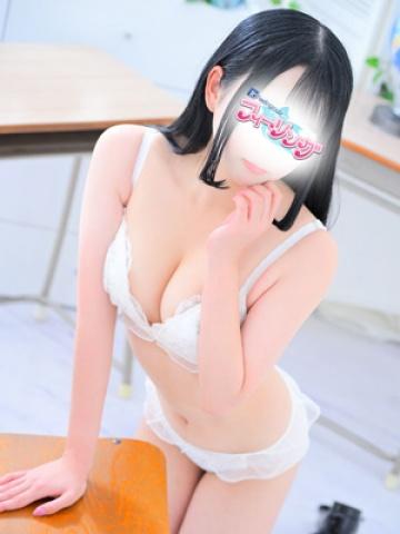 はな【FG系列】