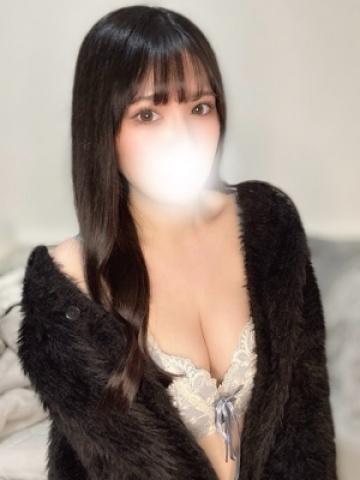 倉木めいさ