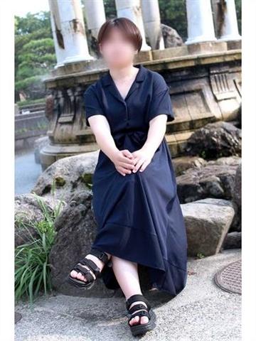 ちこり