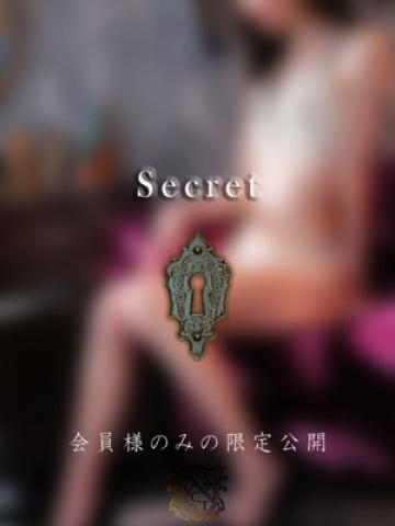 百合野　雅