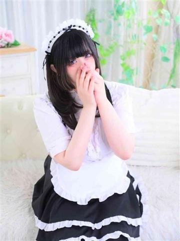 くいな