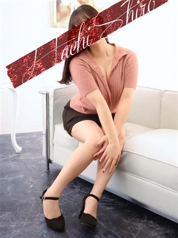 堀北(ほりきた)