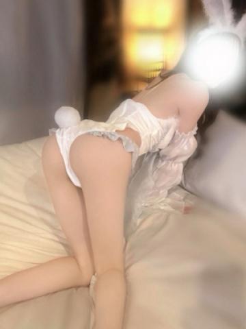 皆藤めいな