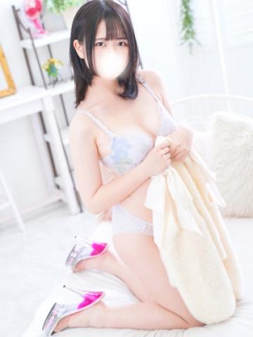まい