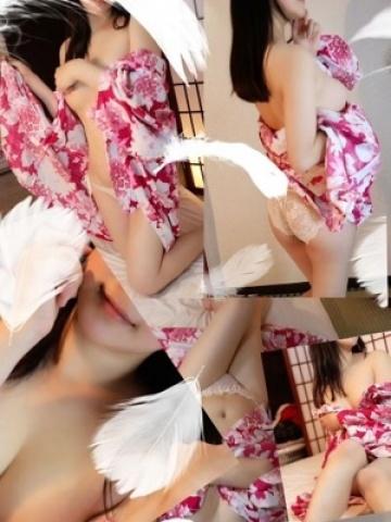 ましろ