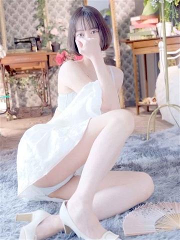 まふゆ