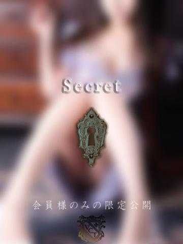 国仲　一花