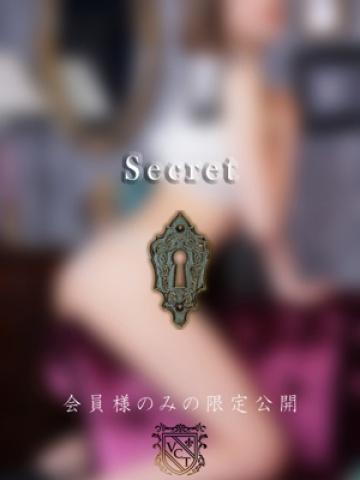 秋元　日菜乃