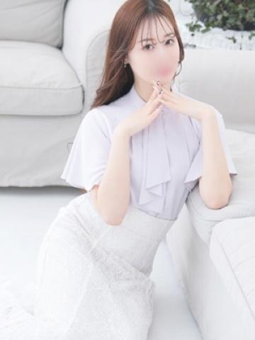 舞愛弥(まあや)