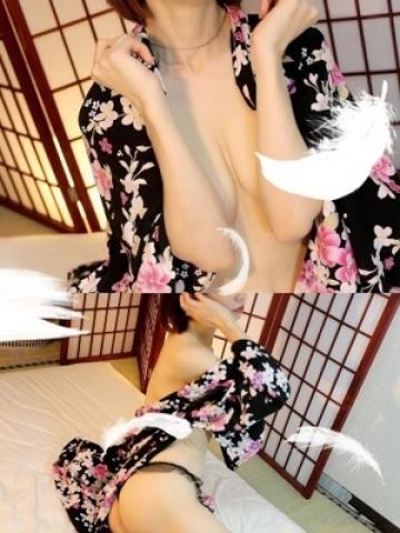 よつば