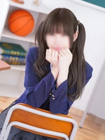 みう
