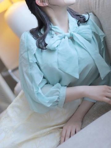 奈海(なみ)