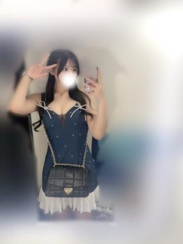 和泉ゆる