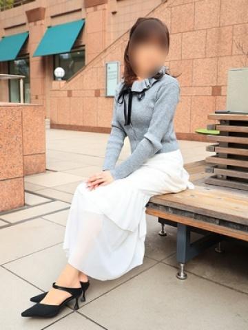 紗奈